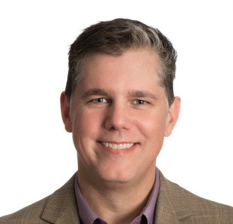 Picture of Steve Kennen, President of Proactive IT and Cybersecurity Expert