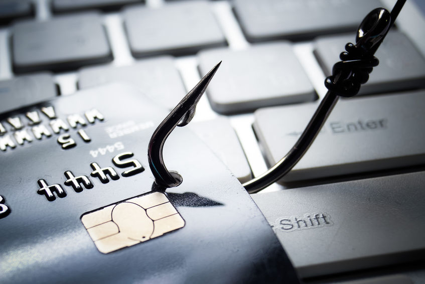 phishing-prevention-tips-converge-ict-solutions-inc-fraud-cyber