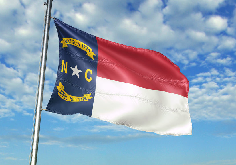 9 North Carolina Cybersecurity Incidents That Happened in 2019