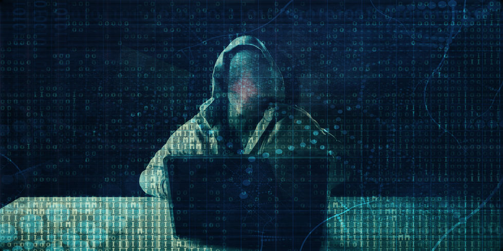 Phishing Cheat Sheet Proactive It