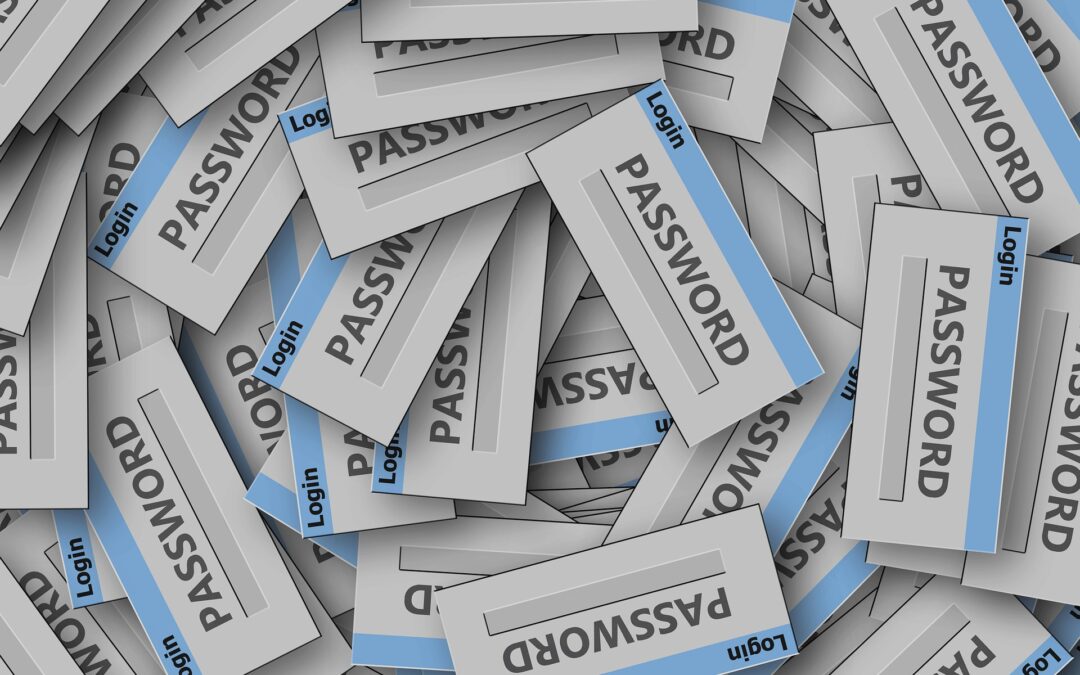 LastPass Tips: How to Effectively Use Our Favorite Password Management Tool