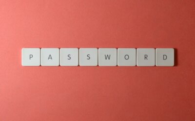 Is this the end of passwords… forever?