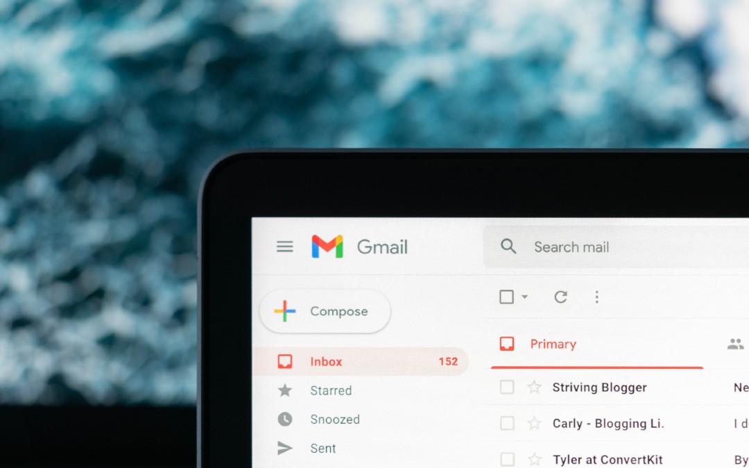 How to Help Your Employees Recognize Email Fraud (So You Don’t Get ...