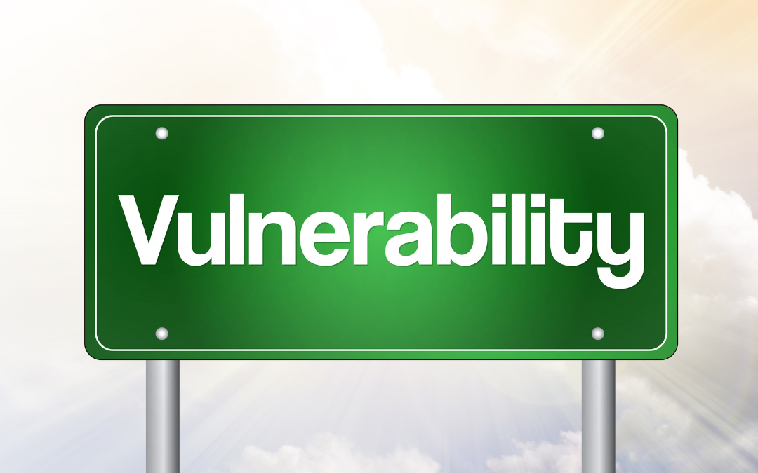 How to Spot Cybersecurity Vulnerabilities in Your Business (Before Someone Else Does)