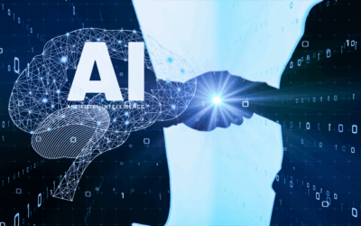 10 Practical Ways to Use AI in Your Business