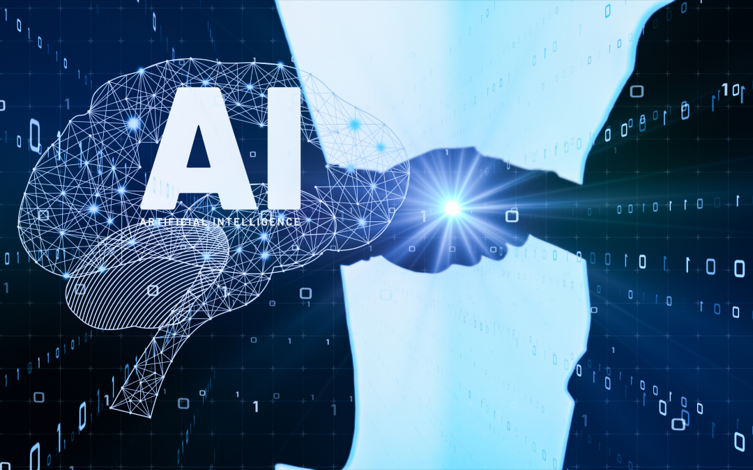 10 Practical Ways to Use AI in Your Business