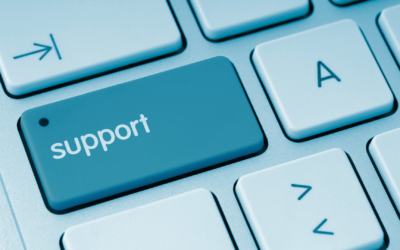 5 Ways Proactive IT Protects Your Business When Disaster Strikes