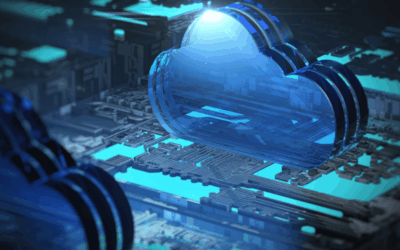 The 2026 Cloud Shift That Every Business Must Make
